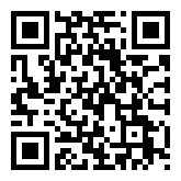 http://nuojin.vip/post/38498.html