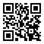 http://nuojin.vip/post/385.html