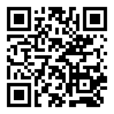 http://nuojin.vip/post/38500.html