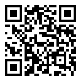 http://nuojin.vip/post/38501.html