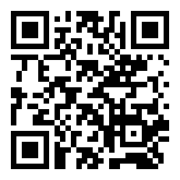 http://nuojin.vip/post/38502.html