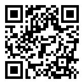 http://nuojin.vip/post/38505.html