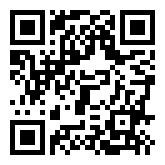 http://nuojin.vip/post/38506.html