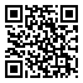 http://nuojin.vip/post/38507.html