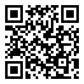 http://nuojin.vip/post/38508.html