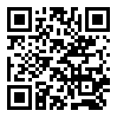 http://nuojin.vip/post/38509.html