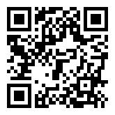 http://nuojin.vip/post/38510.html