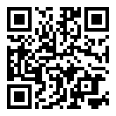 http://nuojin.vip/post/38512.html