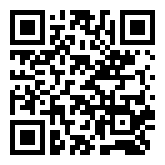 http://nuojin.vip/post/38513.html