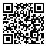 http://nuojin.vip/post/38514.html