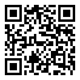 http://nuojin.vip/post/38515.html