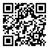 http://nuojin.vip/post/38516.html