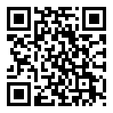 http://nuojin.vip/post/38517.html