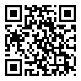 http://nuojin.vip/post/38518.html