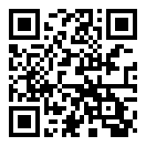 http://nuojin.vip/post/38519.html