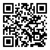 http://nuojin.vip/post/38520.html