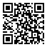 http://nuojin.vip/post/38521.html