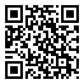 http://nuojin.vip/post/38522.html