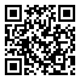 http://nuojin.vip/post/38524.html