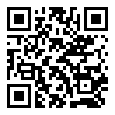 http://nuojin.vip/post/38525.html