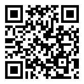 http://nuojin.vip/post/38526.html