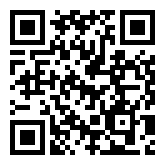 http://nuojin.vip/post/38527.html