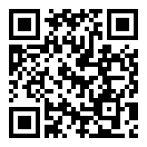 http://nuojin.vip/post/38528.html