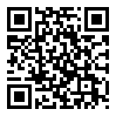 http://nuojin.vip/post/38529.html