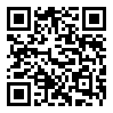 http://nuojin.vip/post/3853.html