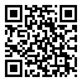 http://nuojin.vip/post/38530.html