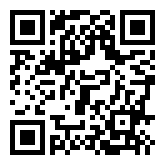 http://nuojin.vip/post/38531.html