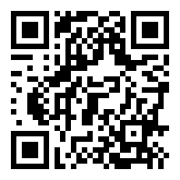 http://nuojin.vip/post/38532.html