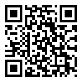 http://nuojin.vip/post/38533.html