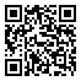 http://nuojin.vip/post/38534.html