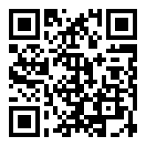 http://nuojin.vip/post/38535.html