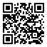 http://nuojin.vip/post/38536.html