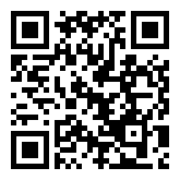 http://nuojin.vip/post/38537.html