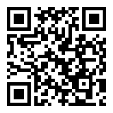 http://nuojin.vip/post/38538.html