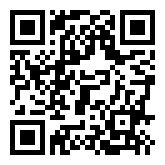 http://nuojin.vip/post/38539.html