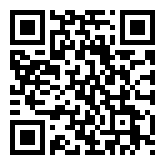 http://nuojin.vip/post/38540.html