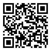 http://nuojin.vip/post/38541.html
