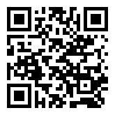 http://nuojin.vip/post/38542.html