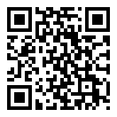 http://nuojin.vip/post/38543.html