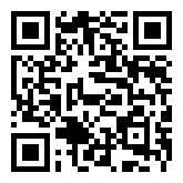 http://nuojin.vip/post/38544.html