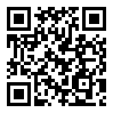 http://nuojin.vip/post/38545.html