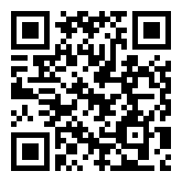 http://nuojin.vip/post/38546.html