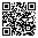 http://nuojin.vip/post/38547.html
