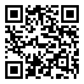 http://nuojin.vip/post/38548.html