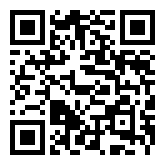 http://nuojin.vip/post/38549.html