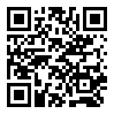 http://nuojin.vip/post/38550.html